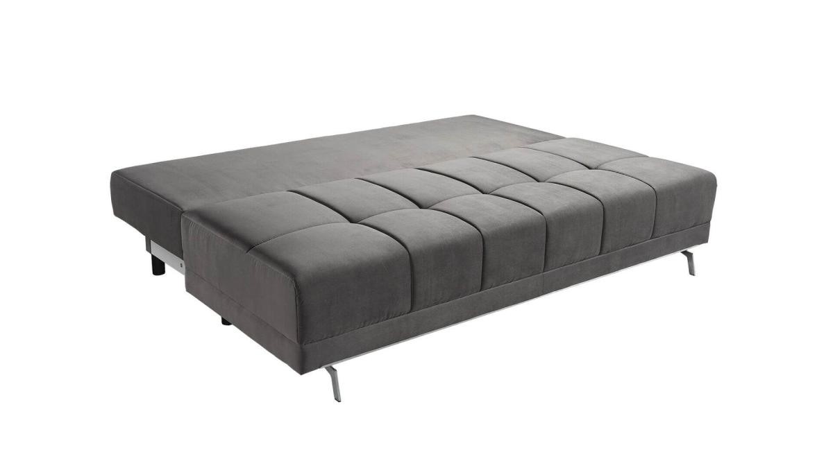 Sofa - lova CITY 3FBA