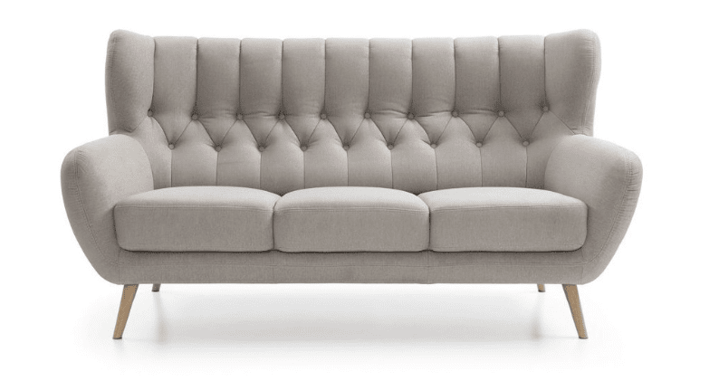 Sofa KELSO 3