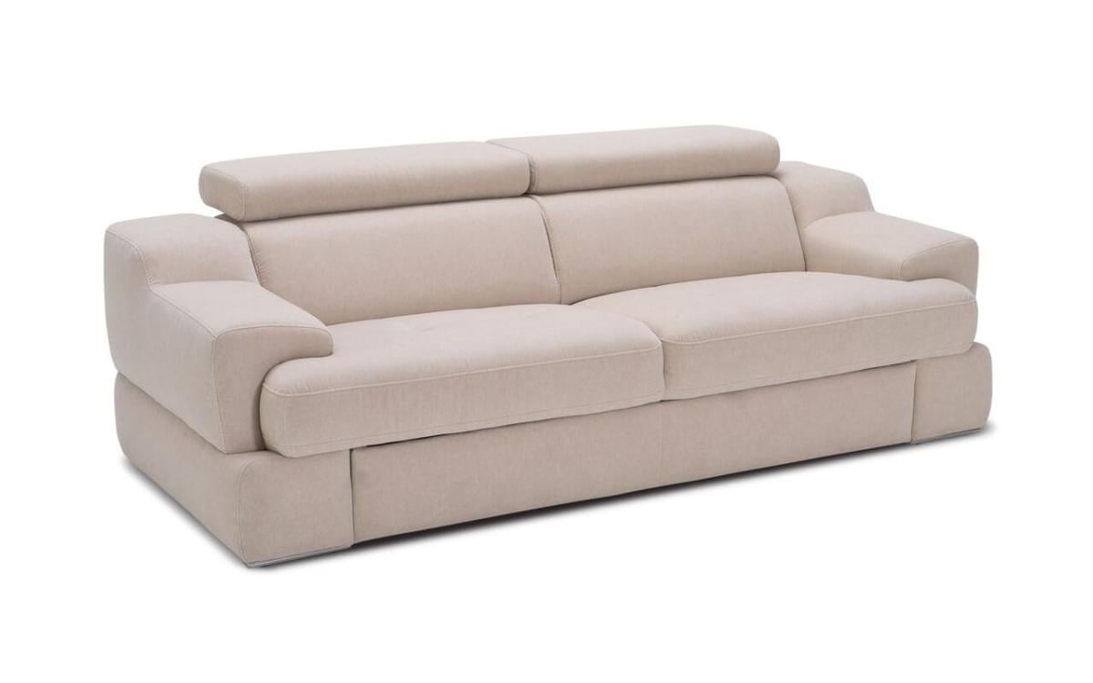 Sofa-lova BELLUNO 3F