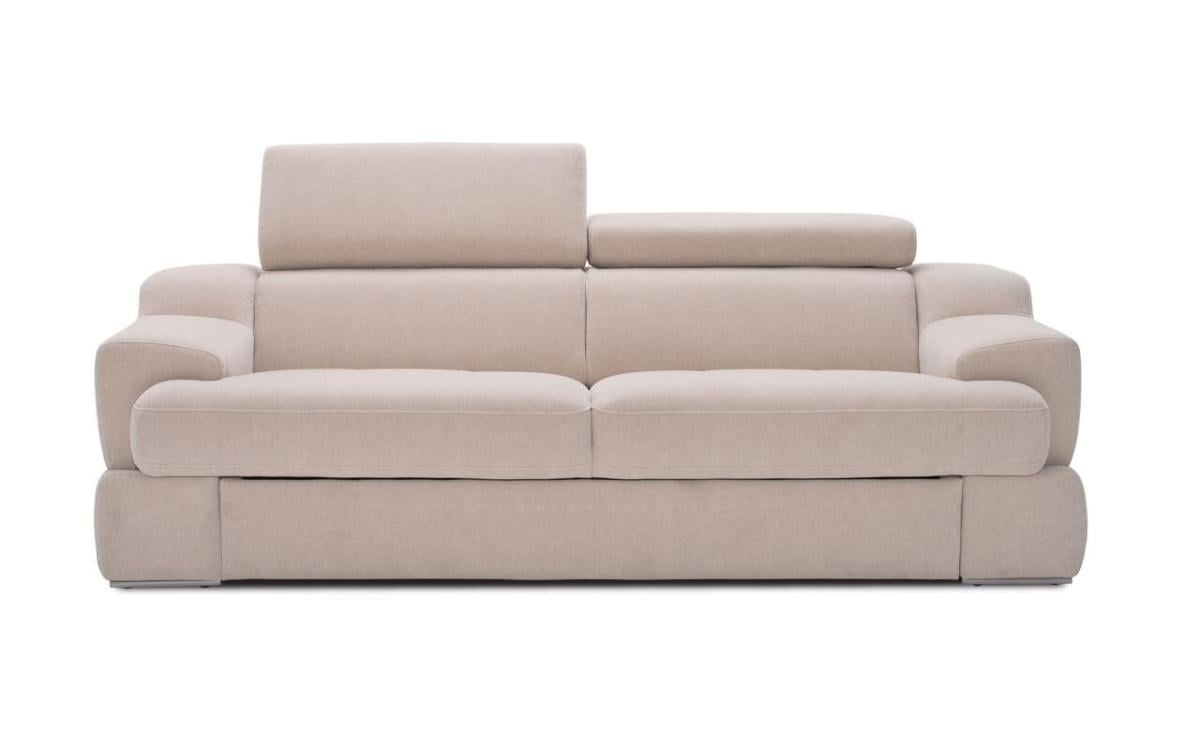 Sofa-lova BELLUNO 3F