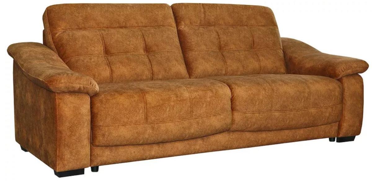Sofa-lova MIRANO 3M