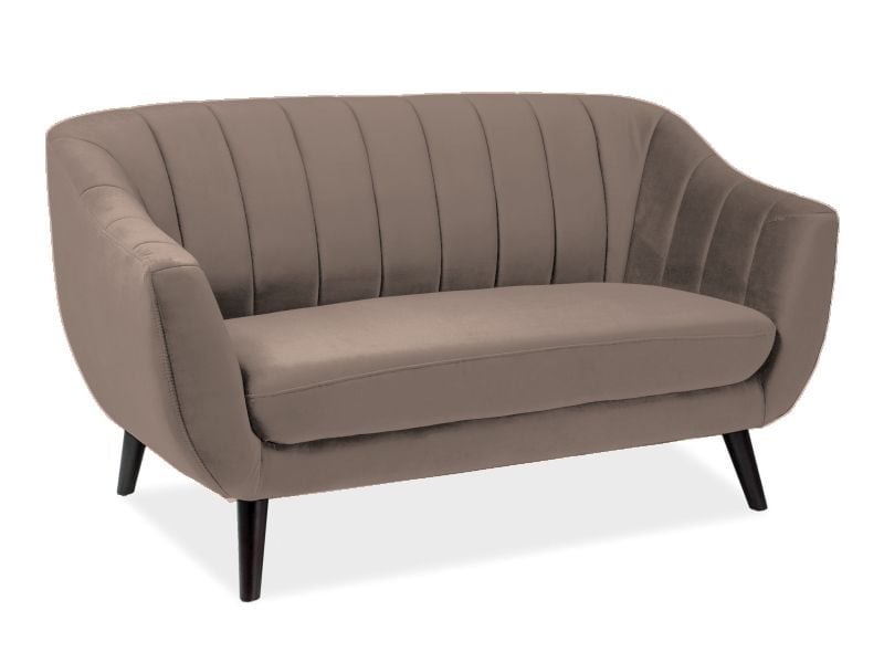 Sofa ELITE 2 VELVET