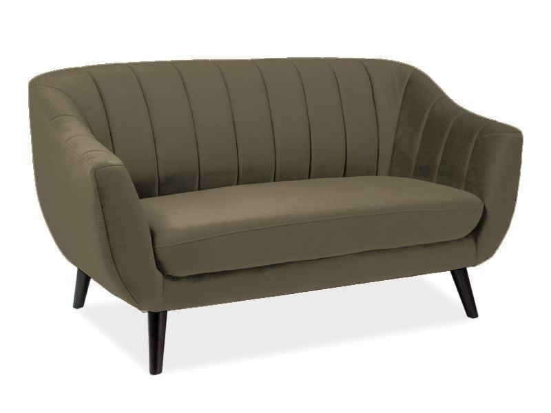 Sofa ELITE 2 VELVET