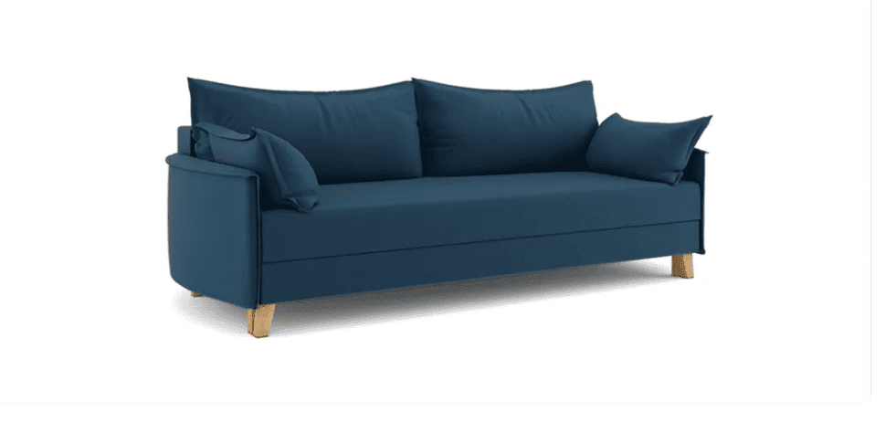 Sofa-lova LILIJA