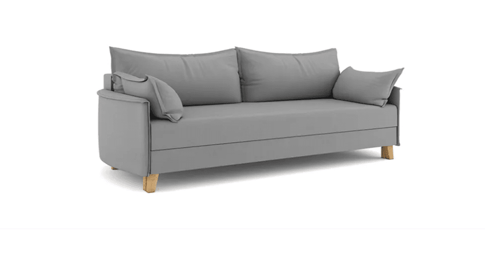 Sofa-lova LILIJA
