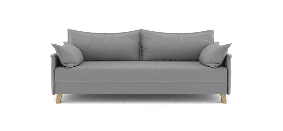 Sofa-lova LILIJA