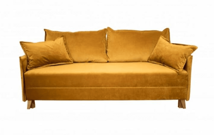 Sofa-lova LILIJA