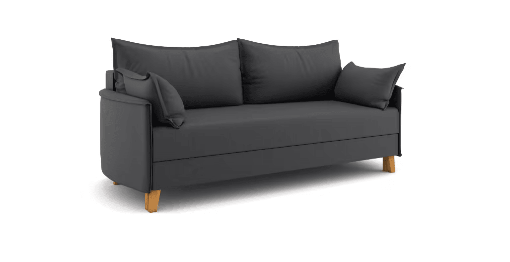 Sofa-lova LILIJA