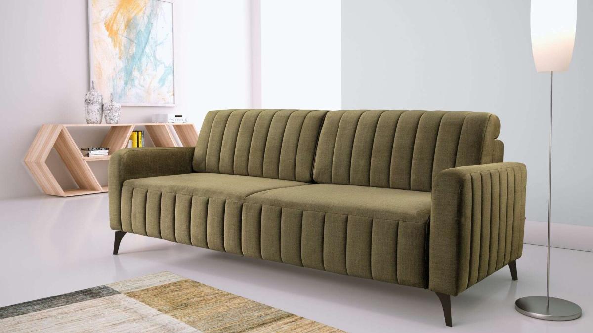 Sofa-lova GRANDE 3FBA