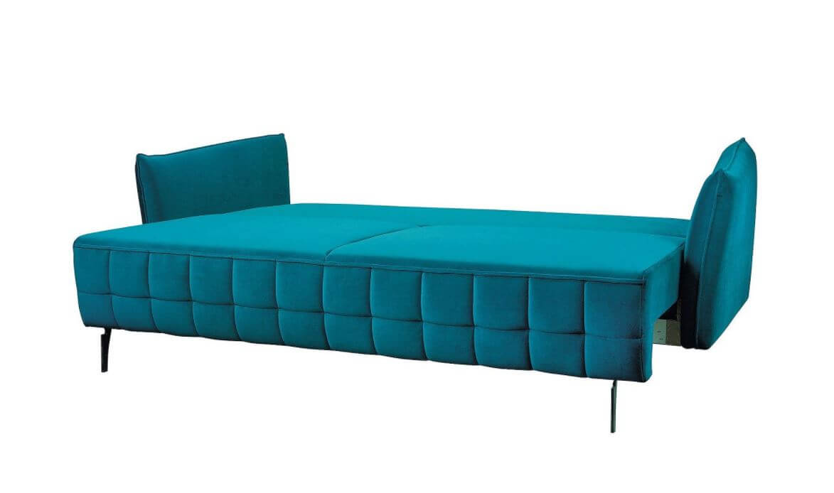 Sofa-lova MOLTA 3FBA