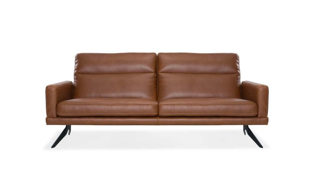 Sofa GENOVA II 3