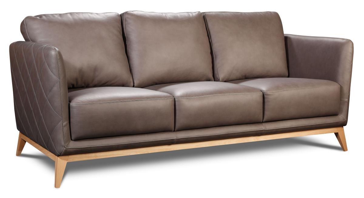 Sofa VOLTA 3