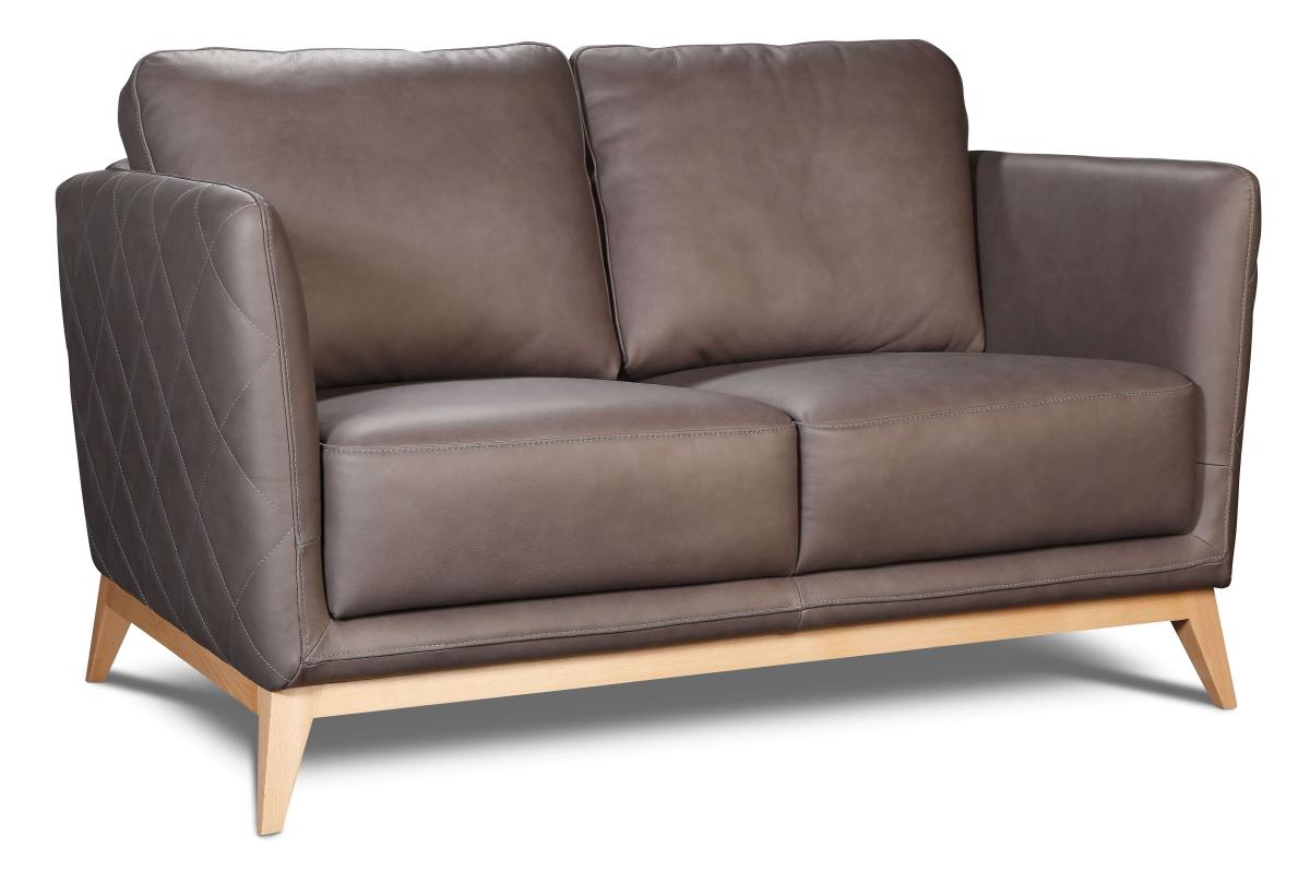 Sofa VOLTA 2