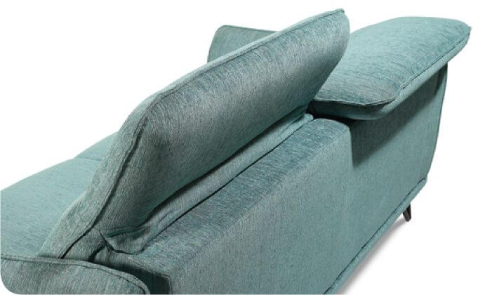 Sofa TURISMO 2