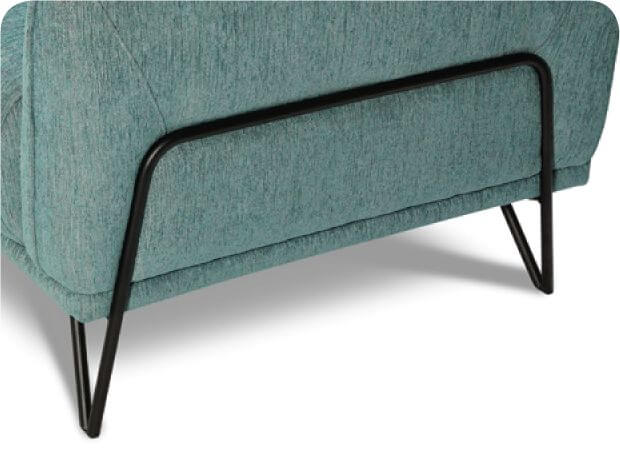 Sofa TURISMO 2