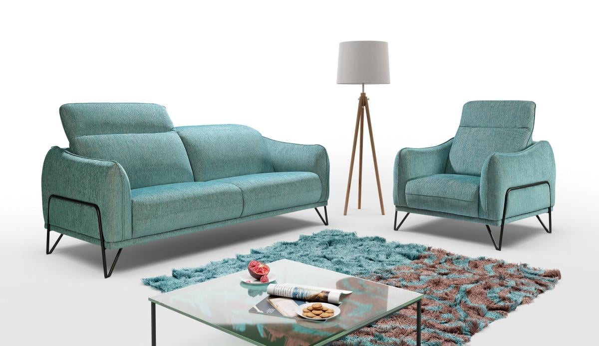 Sofa TURISMO 3