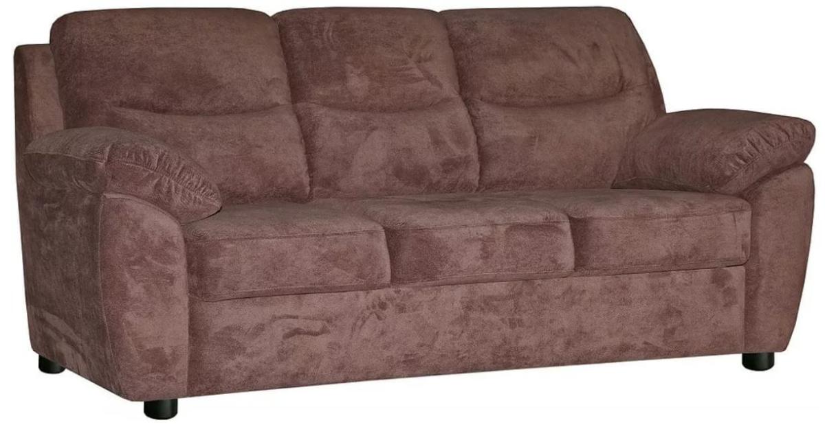 Sofa-lova PLAZA 3M