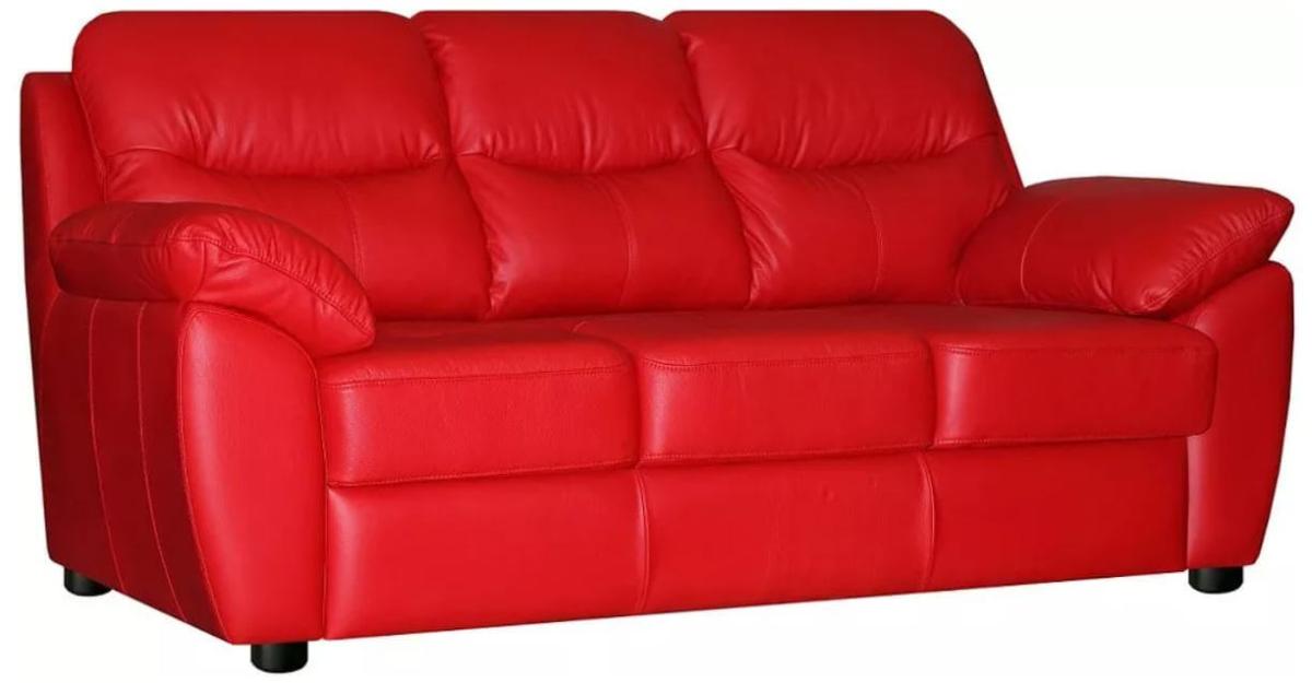 Sofa-lova PLAZA 3M