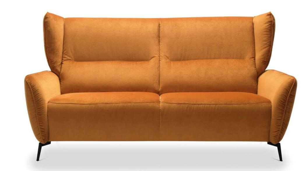 Sofa LORIEN 3