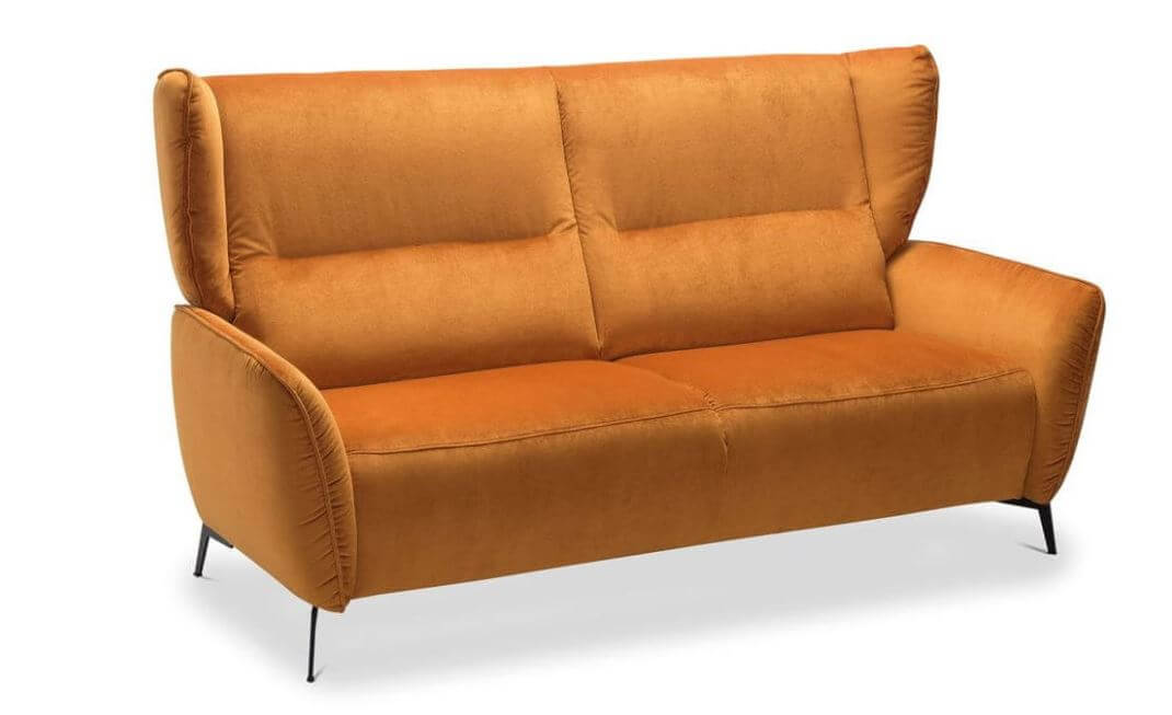 Sofa LORIEN 3