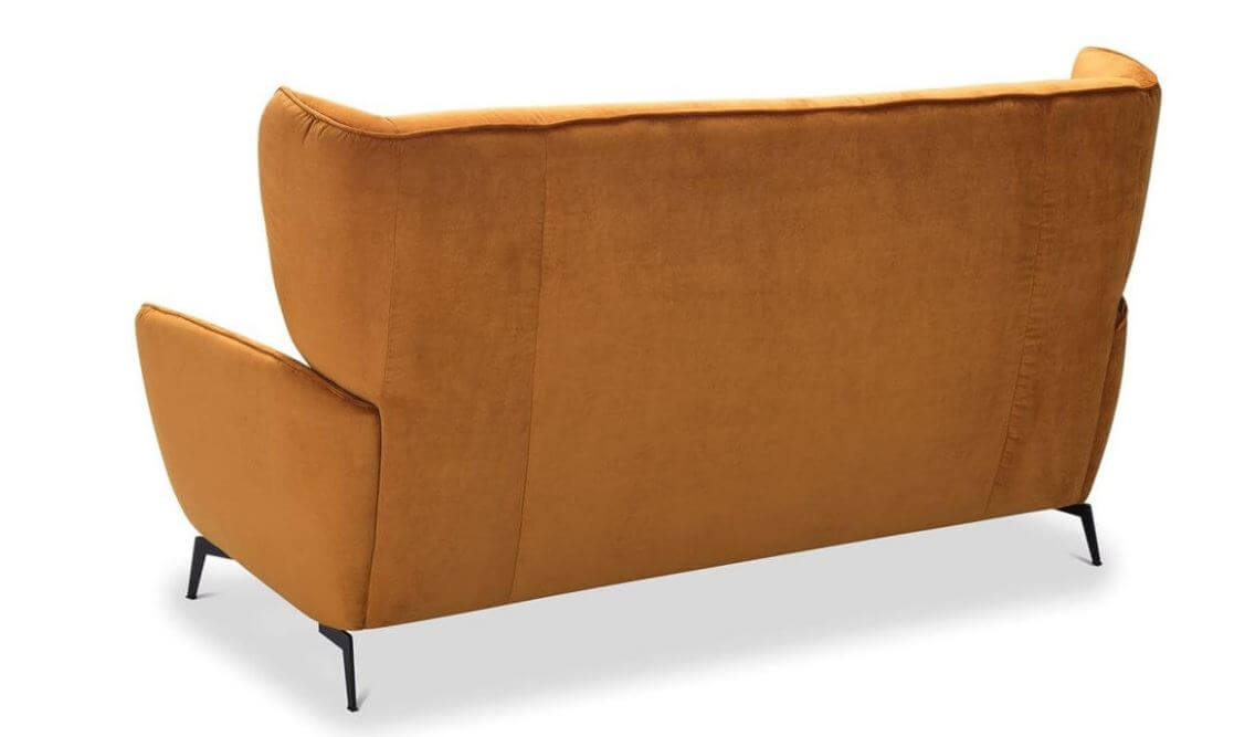 Sofa LORIEN 3