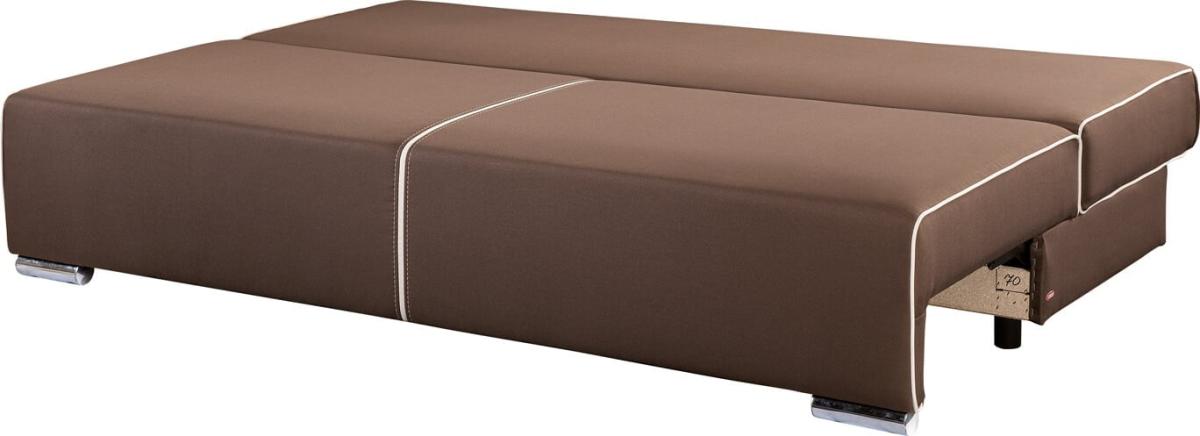 Sofa - lova PLAY NEW 3FBA