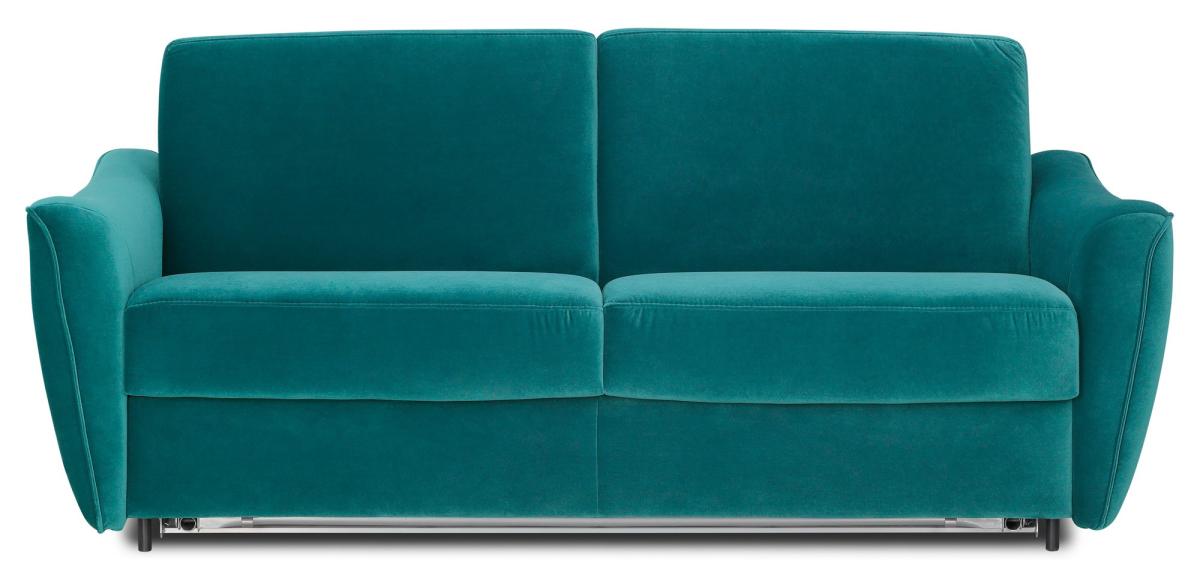 Sofa-lova MONO 2(140)FF