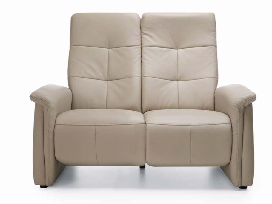 Sofa TIVOLI 2TV