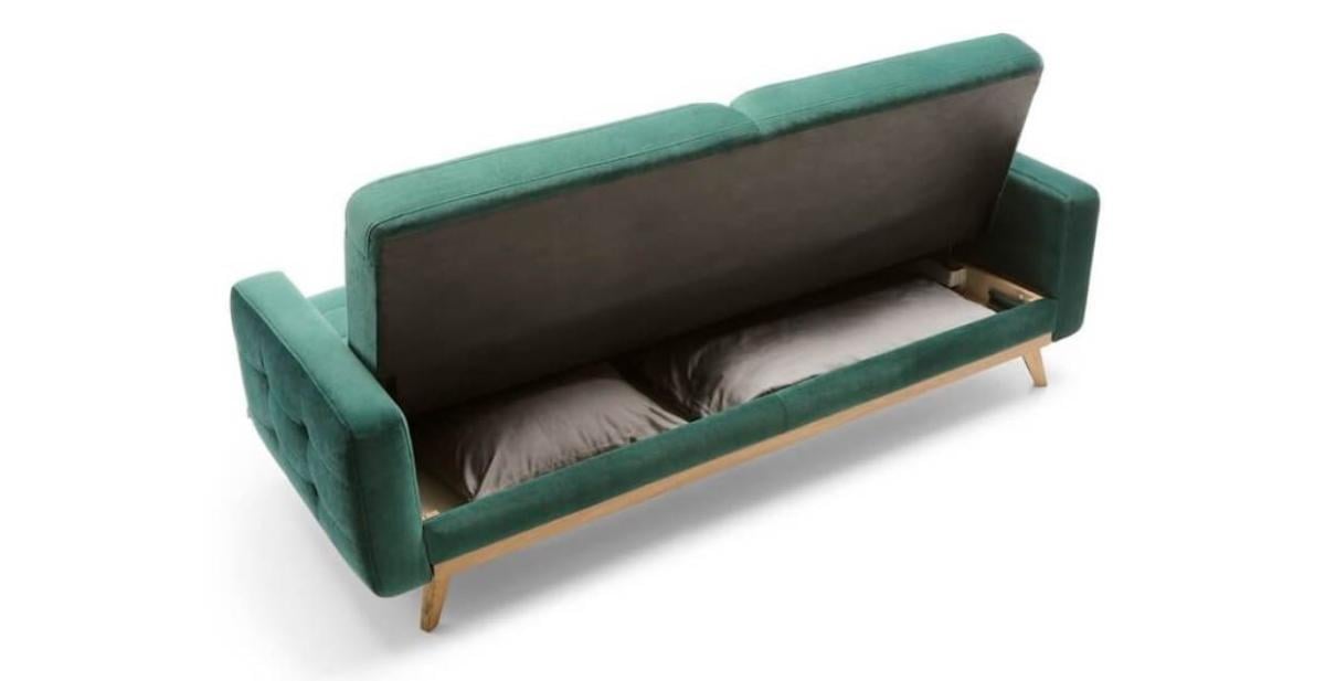 Sofa-lova NOVA 3F