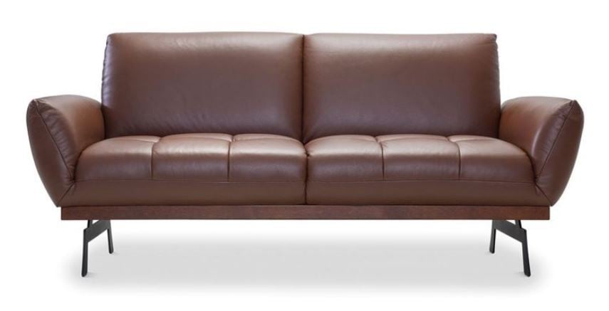 Sofa NICEA 2(150)