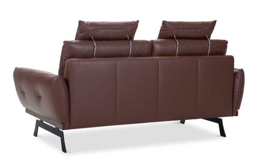 Sofa NICEA 2(150)