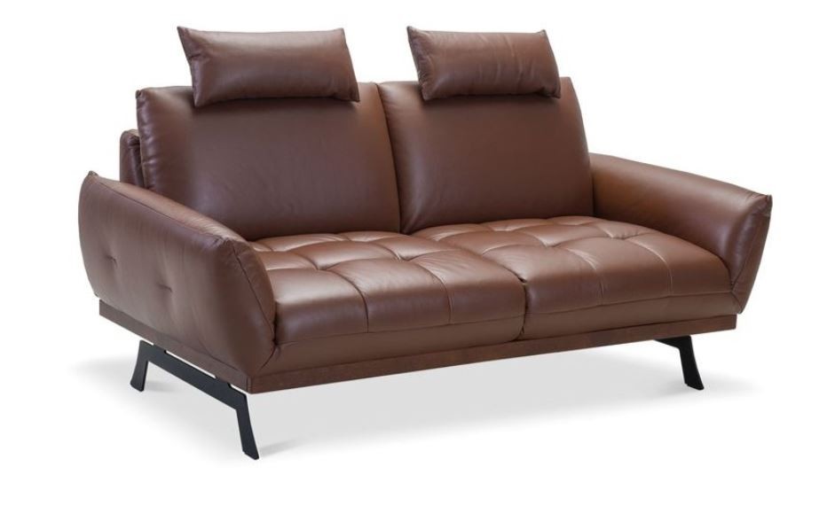 Sofa NICEA 2(150)