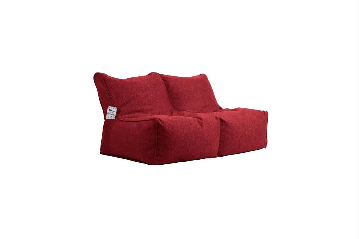 Sėdmaišis SOFA HOME