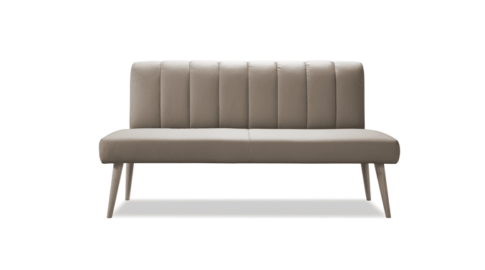 Sofa COSTA 162