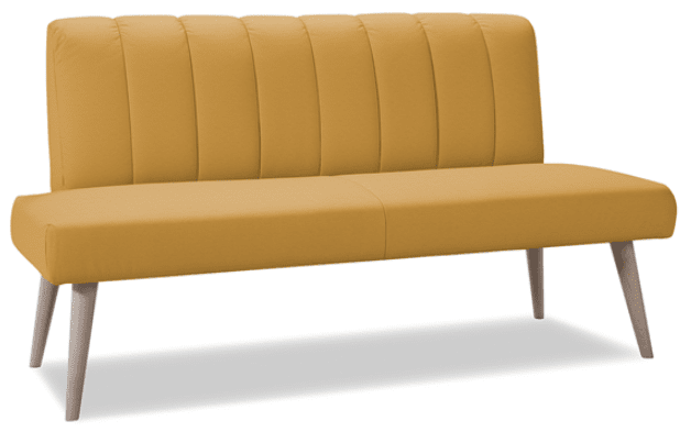 Sofa COSTA 162