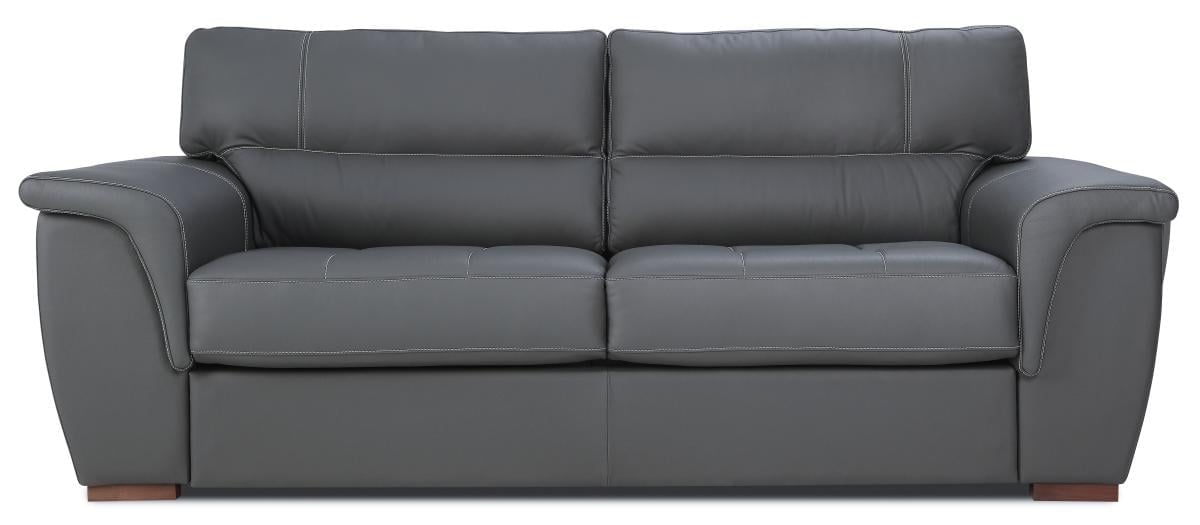 Sofa-lova EMPORIO 3F NOVA