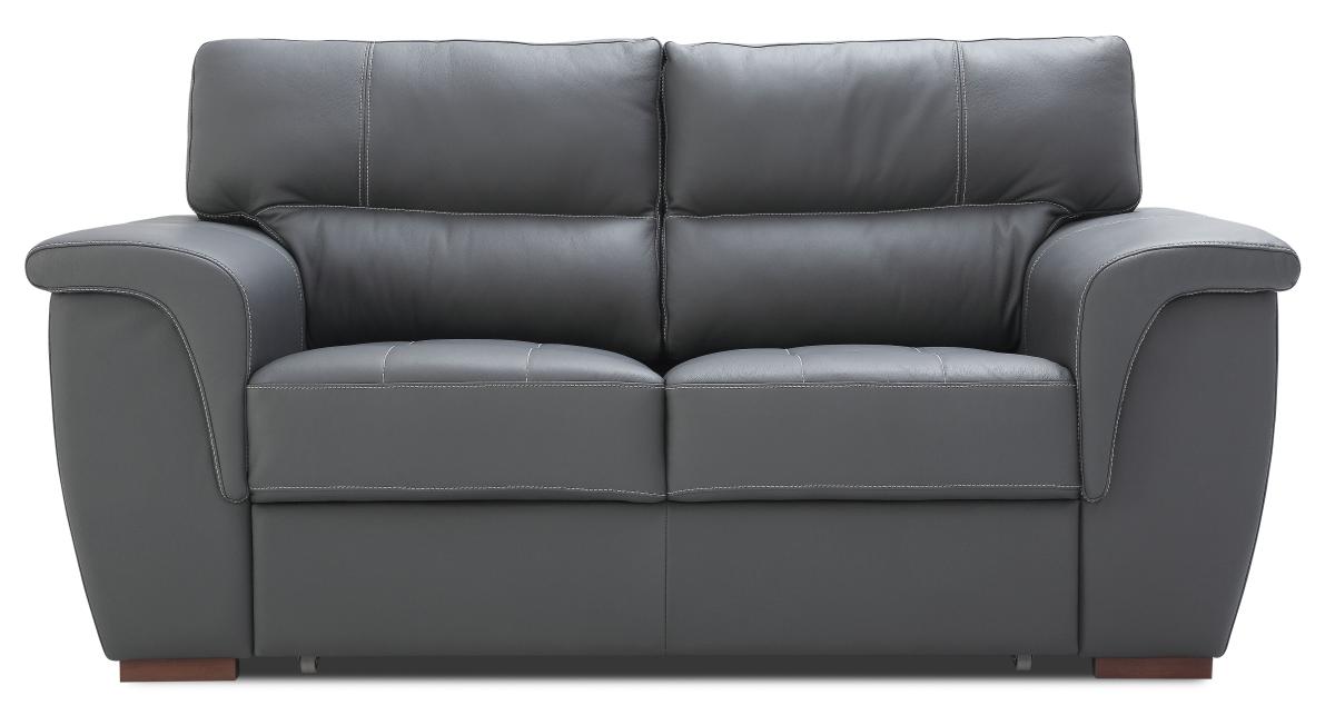 Sofa EMPORIO 2