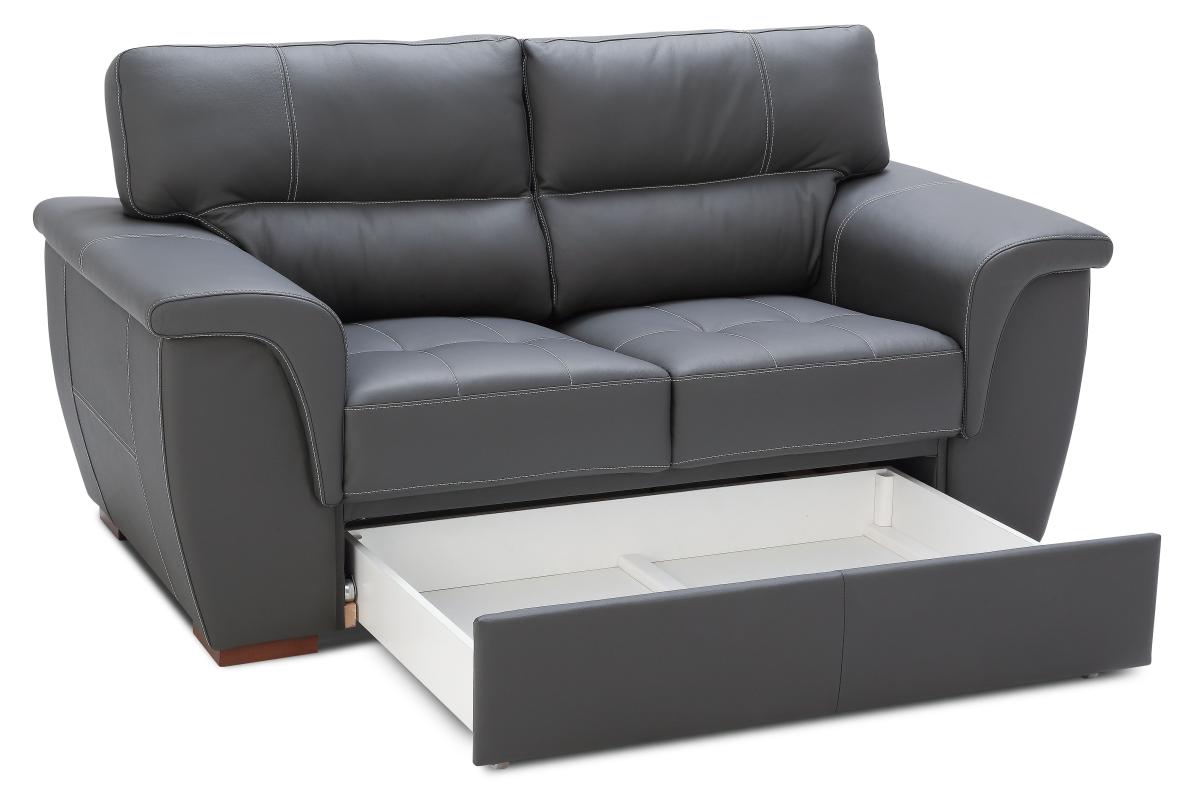 Sofa-lova EMPORIO 2 S