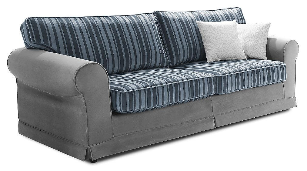 Sofa-lova GRAND 3F