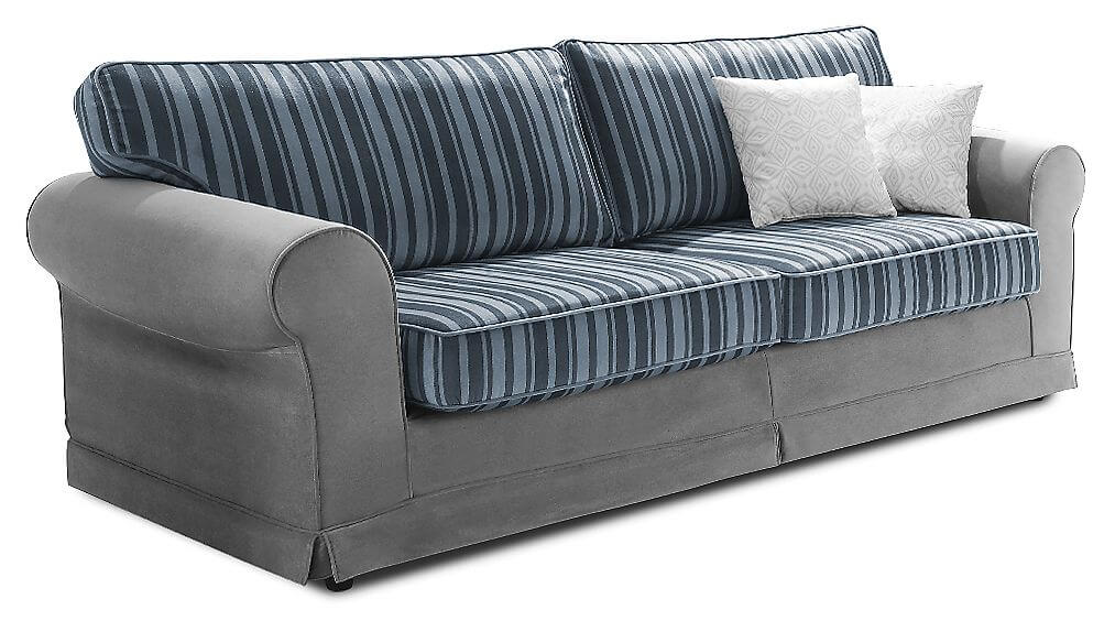 Sofa GRAND 2.5