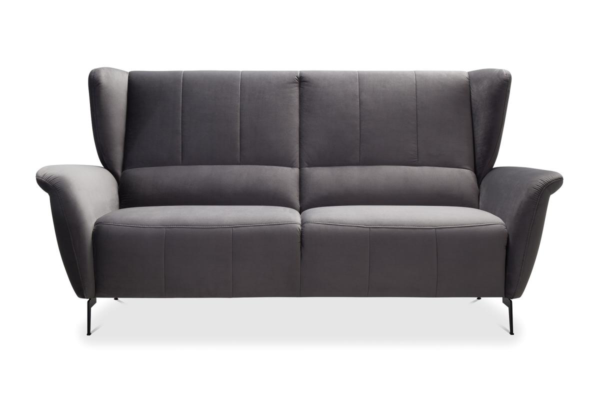 Sofa BEO 2(110)