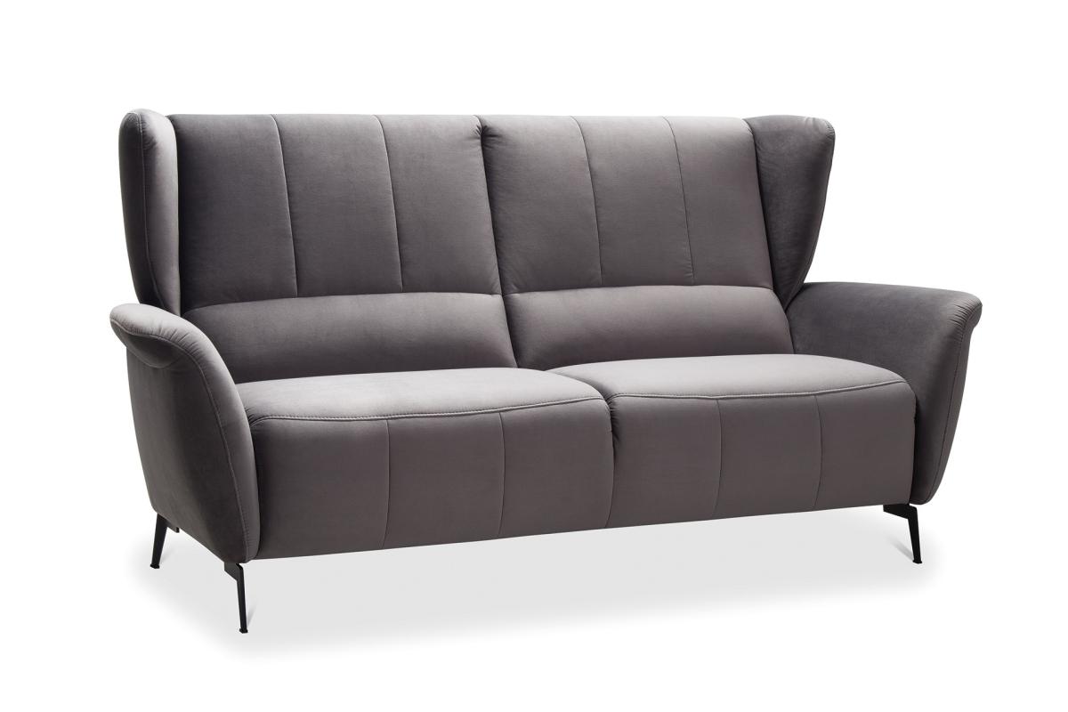 Sofa BEO 2(110)