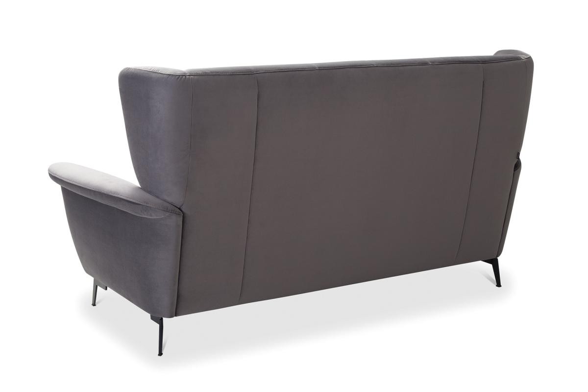 Sofa BEO 2(110)