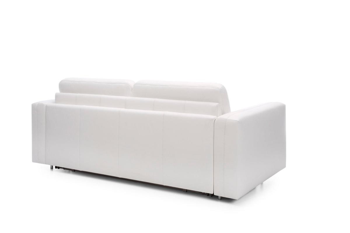 Sofa-lova SORA II 2(140)FF