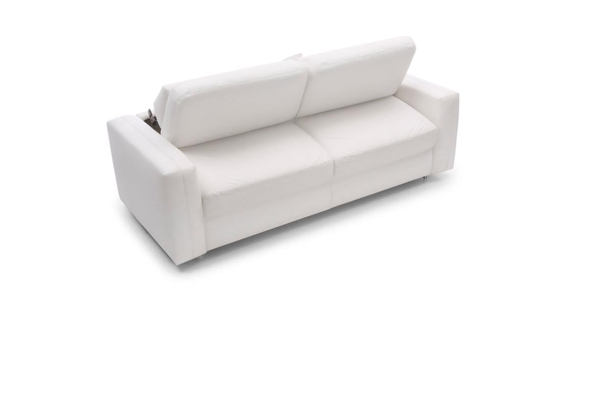 Sofa-lova SORA II 2(140)FF