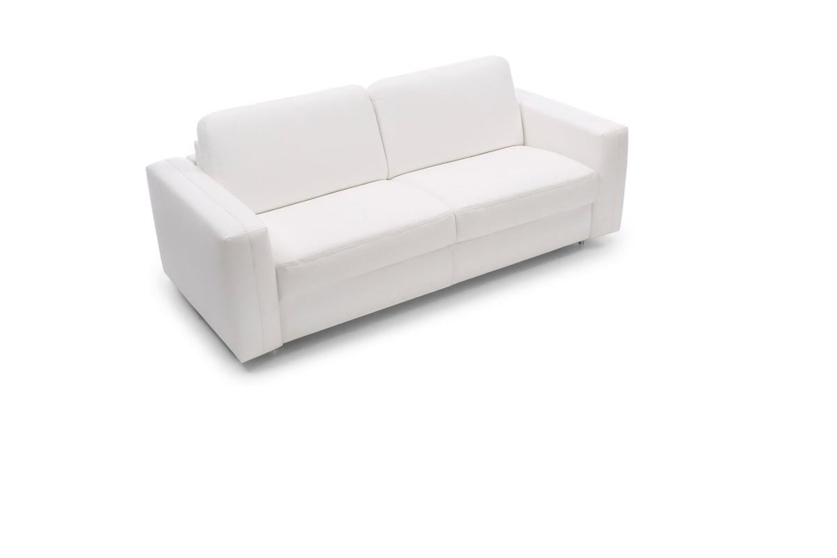 Sofa-lova SORA II 2(140)FF