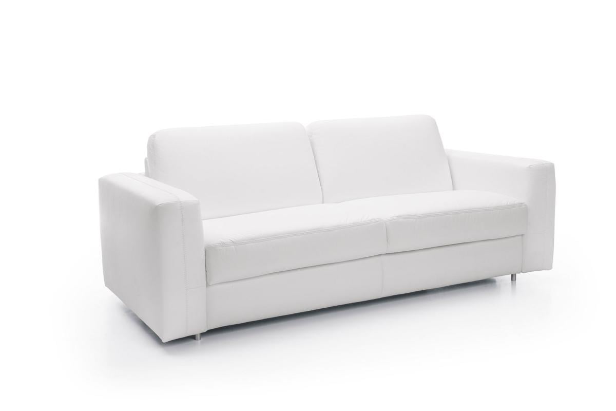 Sofa-lova SORA II 2(160)FF