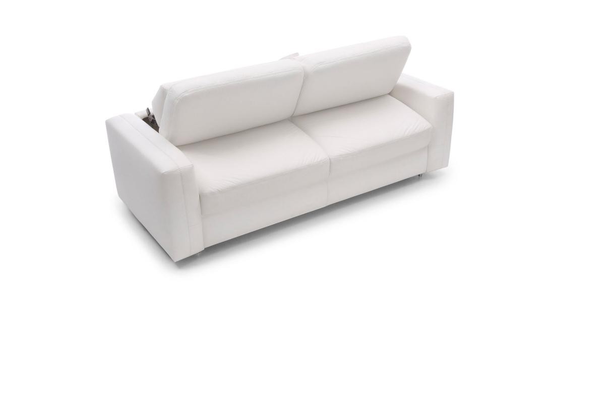 Sofa-lova SORA II 2(160)FF