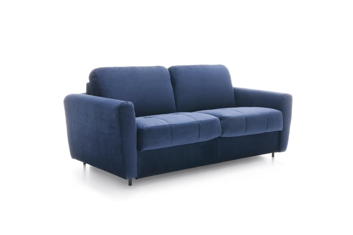 Sofa-lova OLBIA II 2(140)FF