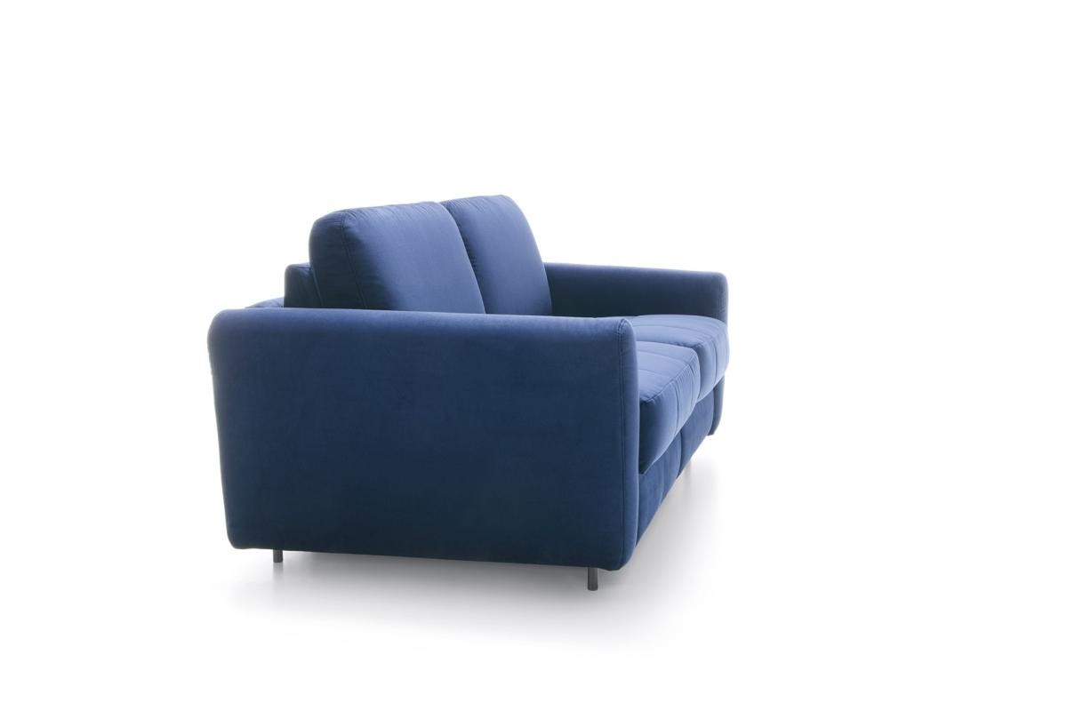 Sofa-lova OLBIA II 2(140)FF